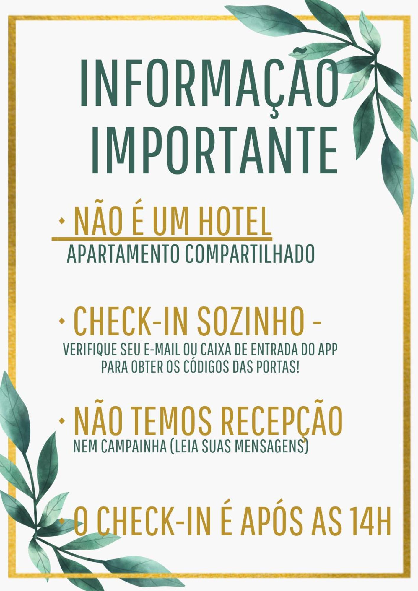 Soar Home I Urban Nest - Near Airport & Green Park Lisboa Exterior foto